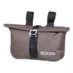 Accessory-Pack-dark-sand-F9953.jpg