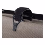 Frame-Pack-RC-Toptube-F9949-detail6.jpg