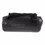 Duffle-RC-49L-black-K1410.jpg