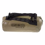 Duffle-RC-49L-olive-K1411.jpg