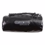 Duffle-RC-89L-K1420.jpg