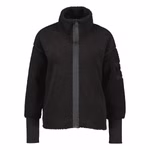 alexa-womens-fullzip-3-505164-060-10front1-a241.jpg