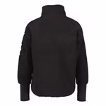 alexa-womens-fullzip-3-505164-060-30back1-a241.jpg