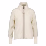 alexa-womens-fullzip-3-505164-600-10front1-a241.jpg