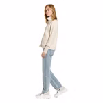 alexa-womens-fullzip-3-505164-600-20left1-m241-clipped-rev-1.jpeg