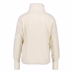 alexa-womens-fullzip-3-505164-600-30back1-a241.jpg