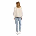 alexa-womens-fullzip-3-505164-600-30back1-m241-clipped-rev-1.jpeg