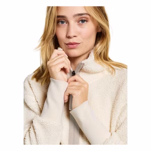 alexa-womens-fullzip-3-505164-600-10front3-m241-clipped-rev-1.jpeg alexa-womens-fullzip-3-505164-600-10front3-m241-clipped-rev-1.jpeg