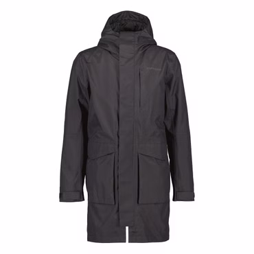 Didriksons Andreas Herren Parka 2