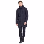 Didriksons-AW25-999-505249-2-clipped-rev-1.jpeg