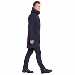 Didriksons-AW25-999-505249-5-clipped-rev-1.jpeg