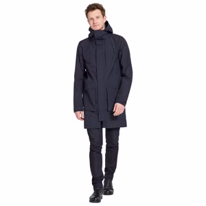 Didriksons-AW25-999-505249-2-clipped-rev-1.jpeg Didriksons-AW25-999-505249-2-clipped-rev-1.jpeg