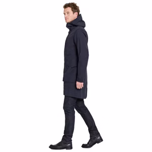 Didriksons-AW25-999-505249-3-clipped-rev-1.jpeg Didriksons-AW25-999-505249-3-clipped-rev-1.jpeg