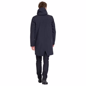 Didriksons-AW25-999-505249-4-clipped-rev-1.jpeg Didriksons-AW25-999-505249-4-clipped-rev-1.jpeg