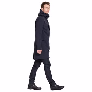 Didriksons-AW25-999-505249-5-clipped-rev-1.jpeg Didriksons-AW25-999-505249-5-clipped-rev-1.jpeg