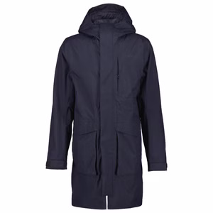 Didriksons-AW25-999-505249-6-clipped-rev-1.jpeg Didriksons-AW25-999-505249-6-clipped-rev-1.jpeg