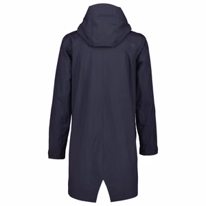 Didriksons-AW25-999-505249-7-clipped-rev-1.jpeg Didriksons-AW25-999-505249-7-clipped-rev-1.jpeg