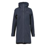 dark night blue