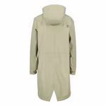 bella-womens-parka-3-505246-383-30back1-a241.jpg