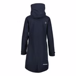 ilma-womens-parka-8-504813-999-30back1-a241.jpg