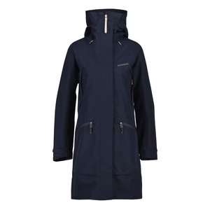 ilma-womens-parka-8-504813-999-10front1-a241.jpg ilma-womens-parka-8-504813-999-10front1-a241.jpg