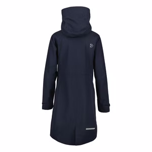 ilma-womens-parka-8-504813-999-30back1-a241.jpg ilma-womens-parka-8-504813-999-30back1-a241.jpg