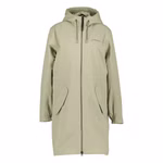 marta-womens-parka-3-505137-383-10front1-a241.jpg