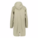 marta-womens-parka-3-505137-383-30back1-a241.jpg