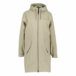 marta-womens-parka-3-505137-383-10front1-a241.jpg marta-womens-parka-3-505137-383-10front1-a241.jpg