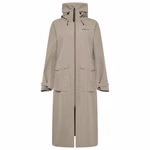 nadja-womens-parka-long-4-505243-F04-10front1-a261-clipped-rev-1.jpeg