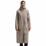 nadja-womens-parka-long-4-505243-F04-10front1-m261-clipped-rev-1.jpeg