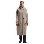 nadja-womens-parka-long-4-505243-F04-10front2-m261-clipped-rev-1.jpeg