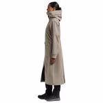 nadja-womens-parka-long-4-505243-F04-20left1-m261-clipped-rev-1.jpeg