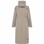 nadja-womens-parka-long-4-505243-F04-30back1-a261-clipped-rev-1.jpeg
