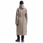 nadja-womens-parka-long-4-505243-F04-30back1-m261-clipped-rev-1.jpeg