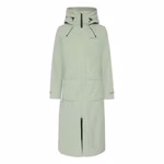 nadja-womens-parka-long-4-505243-H03-10front1-a251-Fill-800x1850-50-50-webp-clipped-rev-1.jpeg