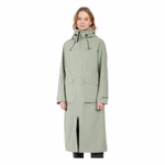 nadja-womens-parka-long-4-505243-H03-10front1-m251-Fill-800x1068-50-50-webp-clipped-rev-1.jpeg