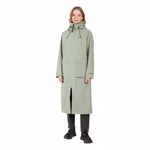 nadja-womens-parka-long-4-505243-H03-10front2-m251-Fill-800x1067-50-50-webp-clipped-rev-1.jpeg