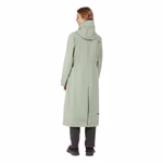 nadja-womens-parka-long-4-505243-H03-30back1-m251-Fill-800x1067-50-50-webp-clipped-rev-1.jpeg