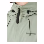 nadja-womens-parka-long-4-505243-H03-50detail1-m251-Fill-800x1067-50-50-webp-clipped-rev-1.jpeg