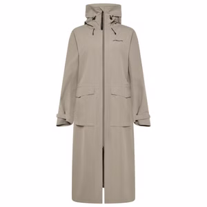 nadja-womens-parka-long-4-505243-F04-10front1-a261-clipped-rev-1.jpeg nadja-womens-parka-long-4-505243-F04-10front1-a261-clipped-rev-1.jpeg