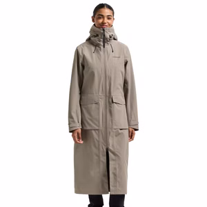 nadja-womens-parka-long-4-505243-F04-10front1-m261-clipped-rev-1.jpeg nadja-womens-parka-long-4-505243-F04-10front1-m261-clipped-rev-1.jpeg