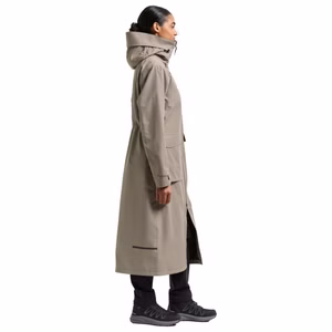 nadja-womens-parka-long-4-505243-F04-40right1-m261-clipped-rev-1.jpeg nadja-womens-parka-long-4-505243-F04-40right1-m261-clipped-rev-1.jpeg