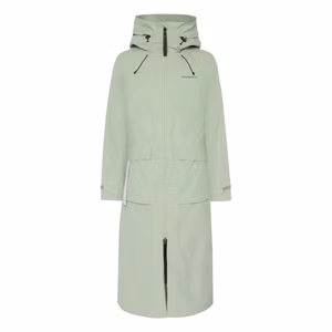 nadja-womens-parka-long-4-505243-H03-10front1-a251-Fill-800x1850-50-50-webp-clipped-rev-1.jpeg nadja-womens-parka-long-4-505243-H03-10front1-a251-Fill-800x1850-50-50-webp-clipped-rev-1.jpeg
