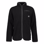 phoenix-mens-fullzip-505076-060-10front1-a241.jpg