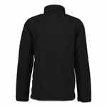 phoenix-mens-fullzip-505076-060-30back1-a241.jpg