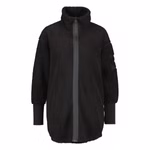 sally-womens-fullzip-2-505165-060-10front1-a241.jpg