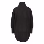 sally-womens-fullzip-2-505165-060-30back1-a241.jpg