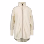 sally-womens-fullzip-2-505165-600-10front1-a241.jpg