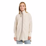 sally-womens-fullzip-2-505165-600-10front1-m241-clipped-rev-1.jpeg